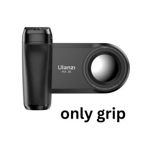 Ulanzi Magnetic Smartphone Handle Grip MA35 Phone Accessory M032GBB1