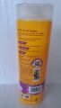 Sunsilk Soft & Smooth Shampoo - 320 ML / Warna Kuning. 