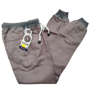 NEW ARRIVAL by SOGNARE | Celana Panjang Jogger Basic Pria Premium Bestseller | HIMAS.ID