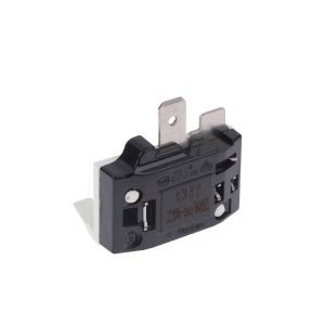 songduanshi PTC Starter Relay Refrigerator Starter Relay Refrigerator Overload Protector Compatible with LG Refrigerator CompressorFreezers