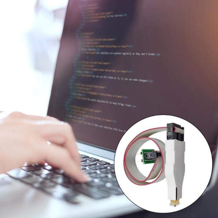 lập trình python cơ bản - machine learning -... Sop14 150mil chip tải về ghi ghi probe chip lập trình thăm dò với dây ...