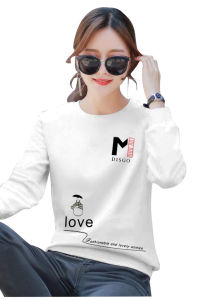 Atasan disco lengan panjang wanita / atasan muslim wanita / kaos atasan lengan panjang wanita