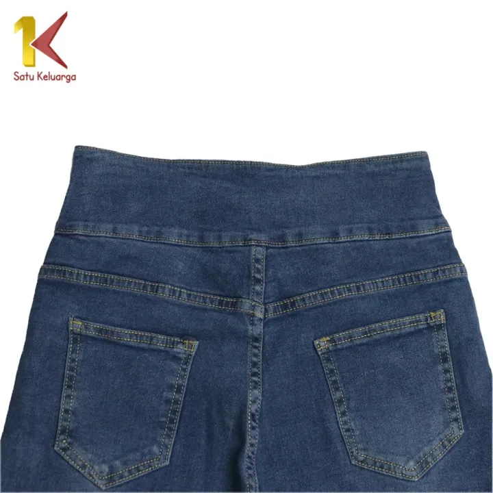 1K%20Celana%20Panjang%20HW%203%20Kancing%20Hidup%20Highwaist%20Skinny%20Jeans%20P553%20Celana%20Pants%20Wanita%20Legging%20Jeans%20Wanita%20Polos%20-%20Image%207