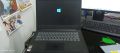 LAPTOP LENOVO IDEAPAD 130-14AST. 