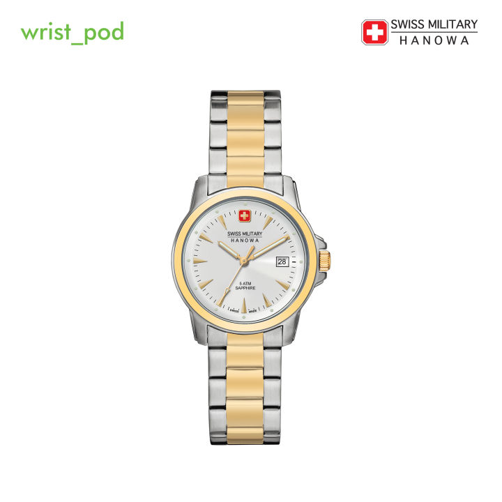 Military deals watch lazada