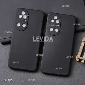 Huawei Mate 30 Pro Huawei P20 Pro Huawei P50 Huawei P50 Pro Macaron Square Softcase Candy Macaron / Case Square Edge Huawei Mate 30 Pro Huawei P20 Pro Huawei P50 Huawei P50 Pro