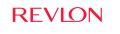 REVLON ULTRA HD LIPSTICK 0.1 OZ / 3.0 G MADE IN U.S.A. 
