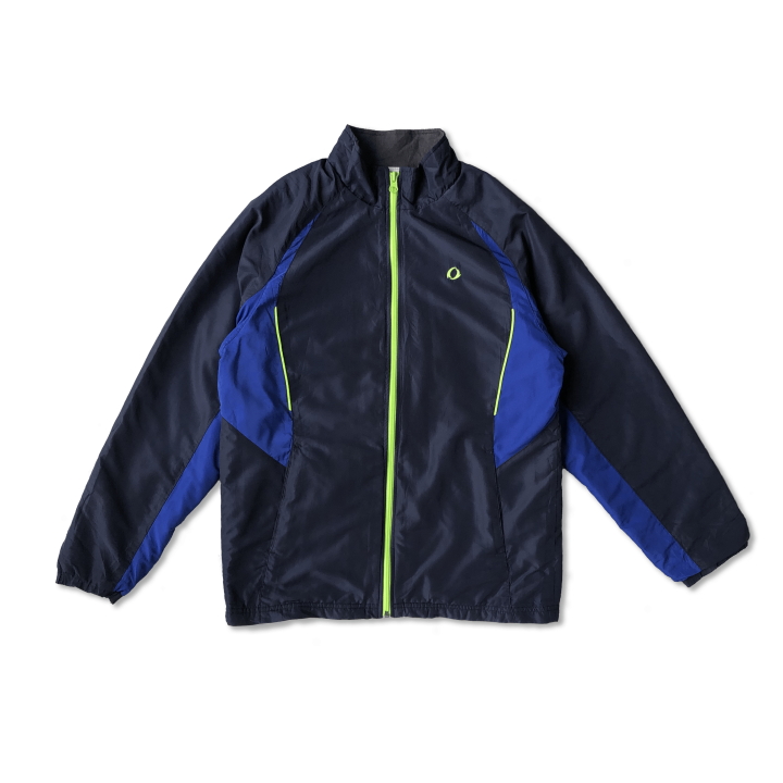 Windbreaker lazada shop