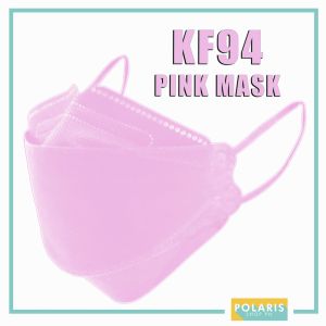 KF94 FACE MASK  KF94 BLACK FACEMASK DISPOSABLE  Excellent Quality 5pcs per pack  BLACK FACE MASK  KF94 DISPOSABLE MASK  NANO MASK  NANO RESPIRATOR  BLACK DISPOSABLE MASK  Health Medical Supplies First Aid Supplies Masks  POLARIS SHOP PH