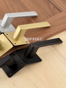 Self-adhesive door and window handles sliding door handles refrigerator glass door handles bathroom door pulls
