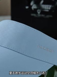 Ưu Đãi Đặc Biệt LACKPARD Mũ chống nắng có tấm che mặt dành cho nữkk5