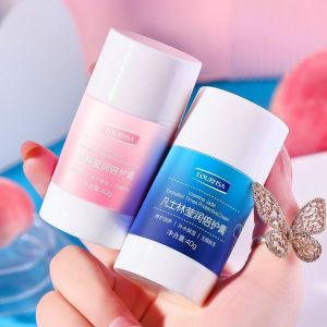 [Ready stock]vaseline Vaseline foot cream hand and foot anti-dry crack peeling heel dry crack foot cream moisturizing hand cream lx9m YSXT 0418