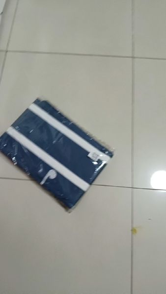 Buyer review video 5