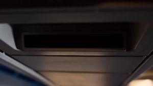 Cheez-It Cheese Crackers Baked Snack Crackers Lunch Snacks Original (6 Bags)