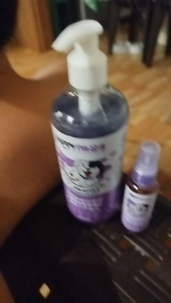 Buyer review video 2