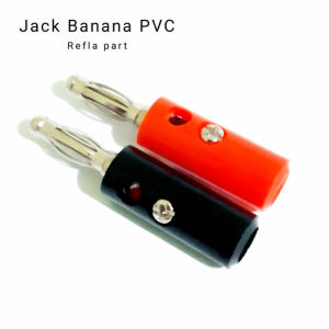 jack banana 1 set 2 pcs