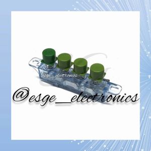 ORIGINAL SAKLAR BLENDER MIYAKO SWITCH BLENDER MIYAKO TOMBOL BLENDER MIYAKO 151GF 151PF/AP 152GF 152