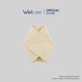 [Official] Welcare Ankle Support อุปกรณ์พยุงข้อเท้า (ได้ทั้งข้อเท้าซ้ายและขวา). 