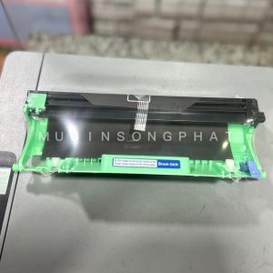 Cụm drum HL 1111 (DR 1010) cho máy in Brother HL 1111 1201 1202 1211 DCP 1511 MFC 1811 1901