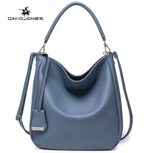 ♮David jones Paris tote bags for women sling bags shoulder bag