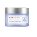 Neck Firming Cream,firming lifting neck cream, Anti-Aging Neck Creams for Tightening Lifting Sagging Skin and Hydrating. 