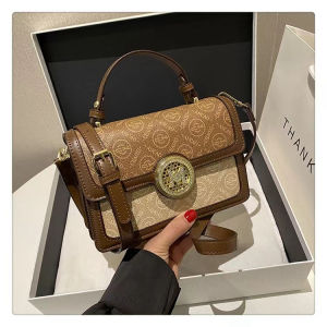 Grosirready83 4141 tas selempang wanita import wanita fashion kekinian tas handbag tas import wanita kekinian Tas Bahu Wanita Handbag Wanita Tas Cewek Import Tas Bahu Wanita Tas Tenteng Wanita