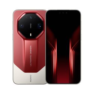HUAWEI Mate 90 Pro Max /Kirin 9050/HUAWEI Mate 90 Pro/HUAWEI Mate 90 moblies/ 6600 mAh Battery/Kirin 9030 6.75inch 120Hz OLED Screen/HUAWEI Mate 90 RS 非凡大师  HarmonyOS 7/HUAWEI Phone