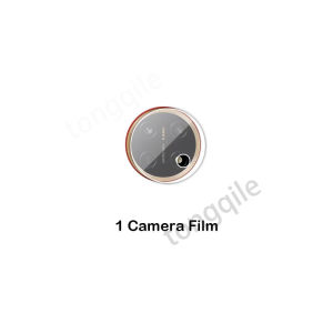 4 in 1 Privacy Screen Film For Honor X9e Pro X9ePro 5G 2026 Full Cover Anti-Spy Hydraulic Screen Camera Lens Protector Anti Peek Soft Private Hydrogel Film