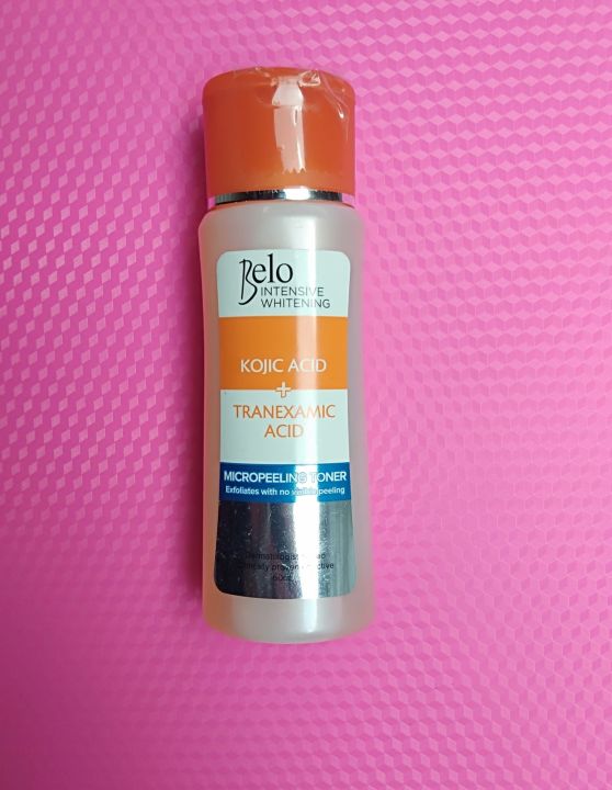 KOJICTONER%20Belo%20Intensive%20Whitening%20Kojic%20Acid%20+Tranexamic%20Acid%20plus%20Belo%20Extra%20Moisture%20-%20Image%208