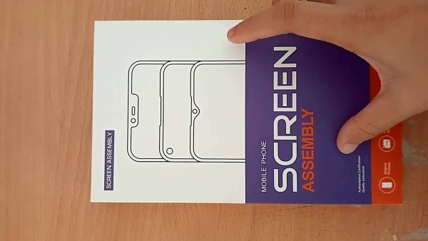 Buyer review video 6