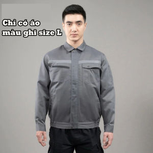 (LỖI 1 ĐỔI 1)  Áo điều hoà  Nhật Bản pin 98000mAh  Áo quạt điều hòa có mũ Áo khoác có quạt làm mát cơ thể Áo chống nắng có quạt gió điều hòa chống sốc nhiệt ngày hè cao cấp