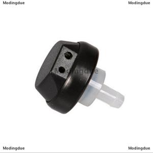 [COD] Modingdue 1X Pocket hearing Aid AIDS Receiver SPEAKER 2 PIN Receiver สำหรับ Body AIDS