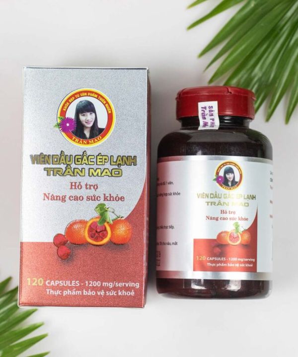 VI%C3%8AN%20D%E1%BA%A6U%20G%E1%BA%A4C%20%C3%89P%20L%E1%BA%A0NH%20TR%E1%BA%A6N%20MAO%20-%20Image%206