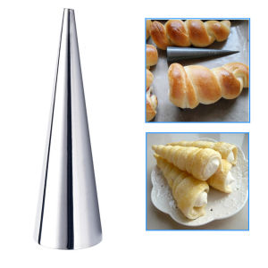 【Topgrade & With Box】túi Đeo Chéo Nhỏ Và Phong Cách Đơn Giản Kiểu Mới Dành Cho Nữ Và Nữ Túi Đeo Chéo Thương Hiệu LV Chính Hãng Có Dây Đeo Dài Da PU Chất Lượng Tốt Khác Bạn Thấy Bạn Nhận