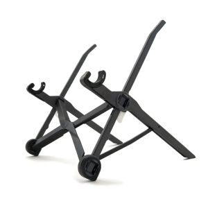 Portable Laptop Stand Adjustable Height And Foldable Laptop Stand For Laptop/Notebook/Thinkpad/Pro/air2026