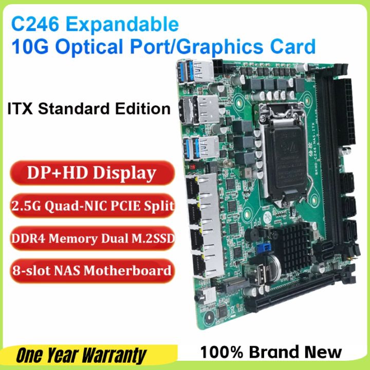 Memory Onboard Graphics Card Graphic Card Slot Motherboard Onboard