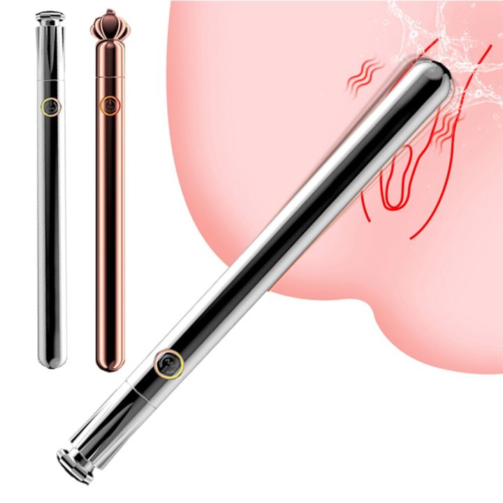 pen sex toy Long-Distance Sex Toys: Connect Intimately Across Any Distance