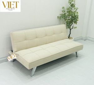 Bộ Sofa Bed sopha phòng khách hiện đại ( miễn ship HCM)