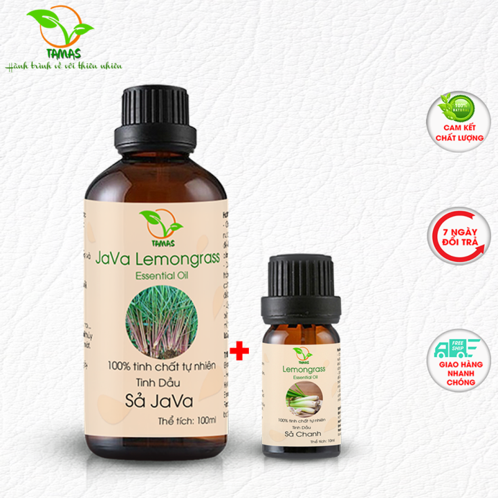 Tinh%20D%E1%BA%A7u%20S%E1%BA%A3%20Java%20100ml%20Nguy%C3%AAn%20Ch%E1%BA%A5t%20TAMAS,%20Tinh%20D%E1%BA%A7u%20X%C3%B4ng%20Ph%C3%B2ng,%20Kh%E1%BB%AD%20M%C3%B9i,%20Kh%C3%A1ng%20Khu%E1%BA%A9n,%20%C4%90u%E1%BB%95i%20Mu%E1%BB%97i,%20%C4%90u%E1%BB%95i%20Ki%E1%BA%BFn%20Ba%20Khoang%20V%C3%A0%20C%C3%B4n%20Tr%C3%B9ng%20-%20Image%209