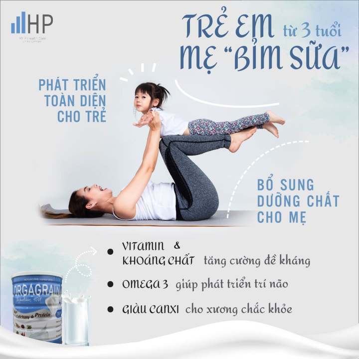 FREESHIP%20-S%E1%BB%AFa%2036%20lo%E1%BA%A1i%20h%E1%BA%A1t%20-%20S%E1%BB%AFa%20H%E1%BA%A1t%20Orgagrain,%20Lon%20900g%20-%20S%E1%BB%AFa%20cho%20ng%C6%B0%E1%BB%9Di%20%C4%83n%20chay%20-%20S%E1%BB%AFa%20cho%20ng%C6%B0%E1%BB%9Di%20t%E1%BA%ADp%20gym%20-%20S%E1%BB%AFa%20cho%20ng%C6%B0%E1%BB%9Di%20t%E1%BA%ADp%20yoga%20-%20Image%206