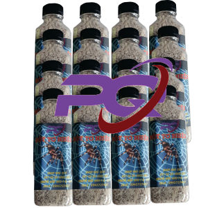 Bột Tơ Nhện ( 150gr )