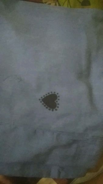 Buyer review video 2