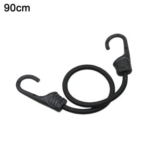 High Quality Elastic Ropemotorcycle Bundle Baggage Bungee Cord
