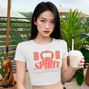 เสื้อยืด Hermes ราคาถูก ซื้อออนไลน์ที่ - ก.ย. 2024 | Lazada