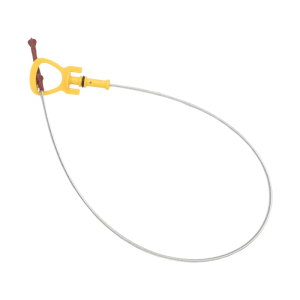 Que thăm nhớt 2700104101 a2700104101 11437600470 cho x156 gla200 YS-od0001h phụ tùng ô tô que thăm dầu thay thế