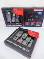 Kabel MHL HDTV Kabel HDMI HDTV 11pin Micro USB Kabel Dari Hp ke TV (PASTIKAN HP ANDA SUPPORT MHL). 
