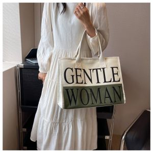 [พร้อมส่งทันที จากไทย] InHouse888 กระเป๋า Canvas ผ้าหนาอย่างดี GRADE A ใช้จนลืม กระเป๋าสะพายข้าง ใส่ของจุใจ ดีไซน์มินิมอล พร้อมใบเล็กน่ารัก