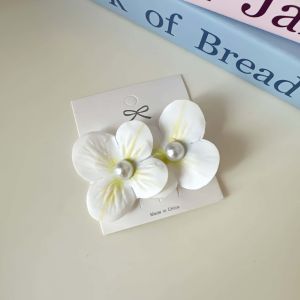 【FREE GIFT】20 PCS Heatless Silicone Hair Curlers Set Soft Rubber Mushroom bell curler sleeping curl Perm free curl artifact No Heat Lazy Hair Roller No Heat No Clip Perfect for Styling in Pink