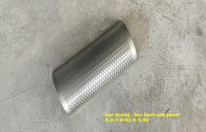 Sàng lắp máy xát gạo mini gia đình tf1080