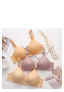 Shop Haul  Maternity/Nursing Bra Detachable Front for Breastfeeding Mom #9090-1